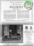 Rolls-Royce 1929 01.jpg